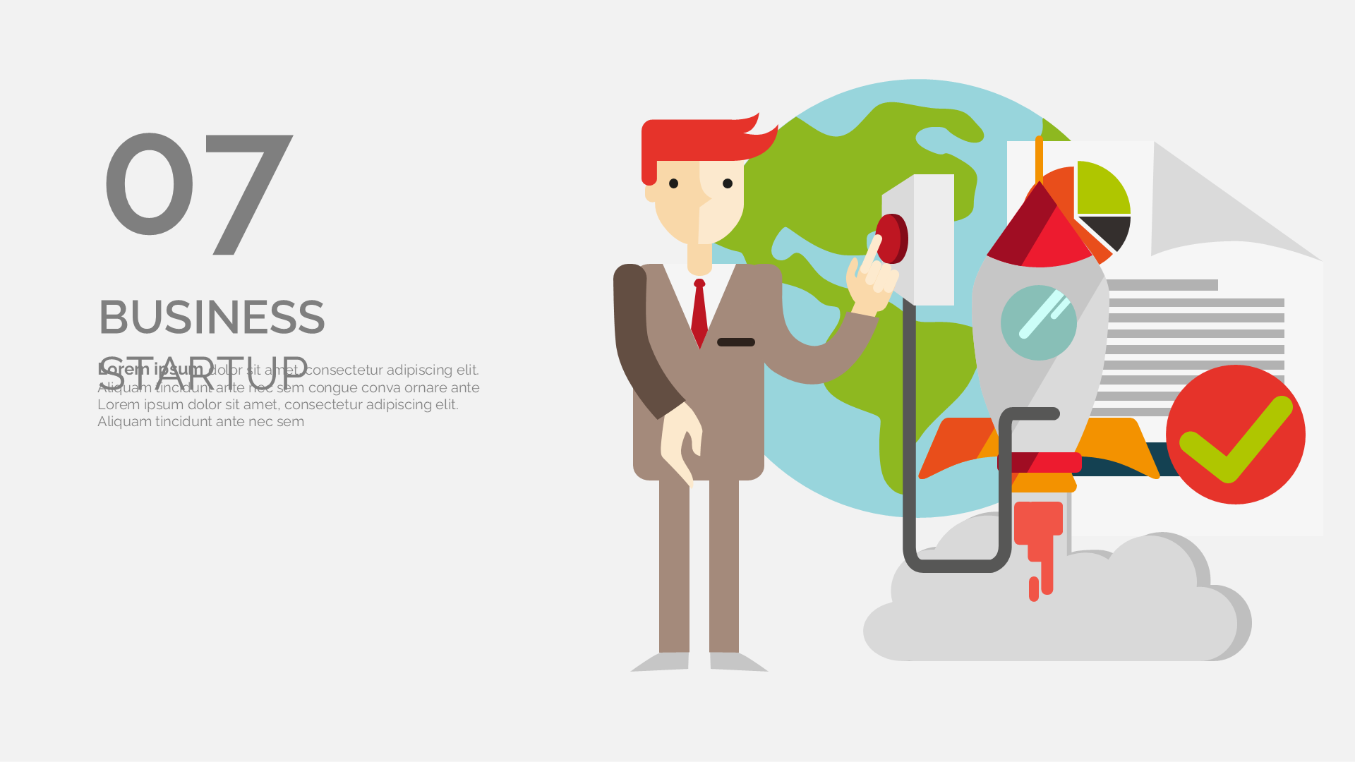 Characters V2 slide 7